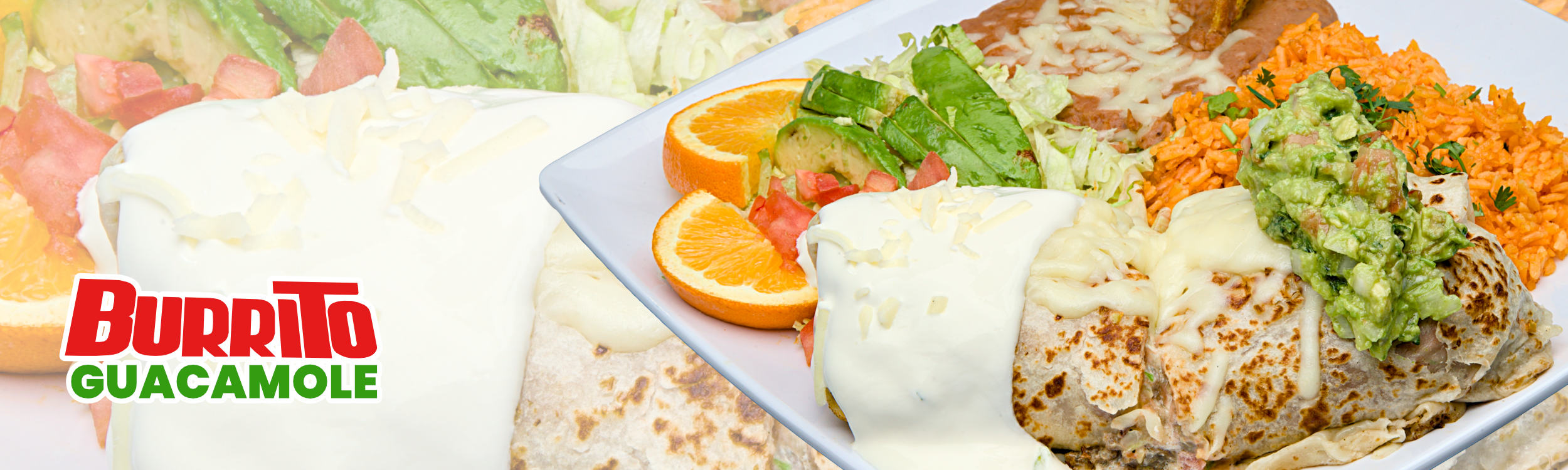 Chimichanga